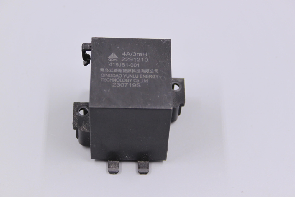 Блок HK2291210 сушильной машины Hisense