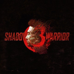 Shadow Warrior 3 PS4 | PS5