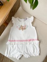 Ромпер Monnalisa, 86