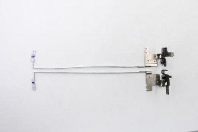 Комплект петель для ноутбука Lenovo G505s (90202876), оригинал