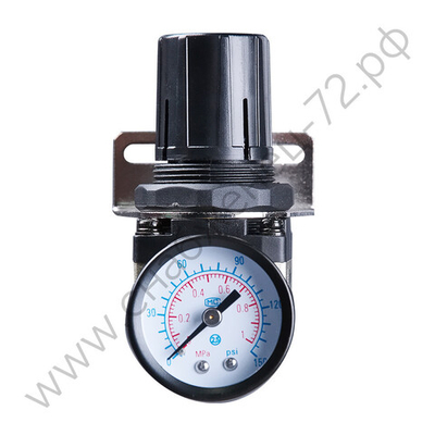 FUBAG Регулятор R 2000 1/4 дюйма