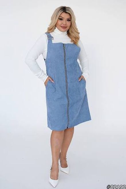 Комплект УК-235-3 Fabrika Фото 1