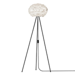 Плафон eos medium, белый