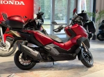 Honda ADV 350, 2022