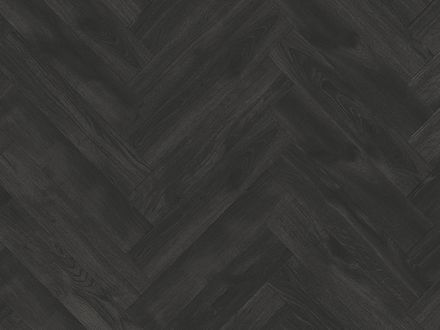 Manor Тур, 1,179 м²