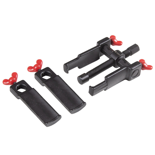 МАСТАК (107-10004) Съемник поводков стеклоочистителя 0-60 мм