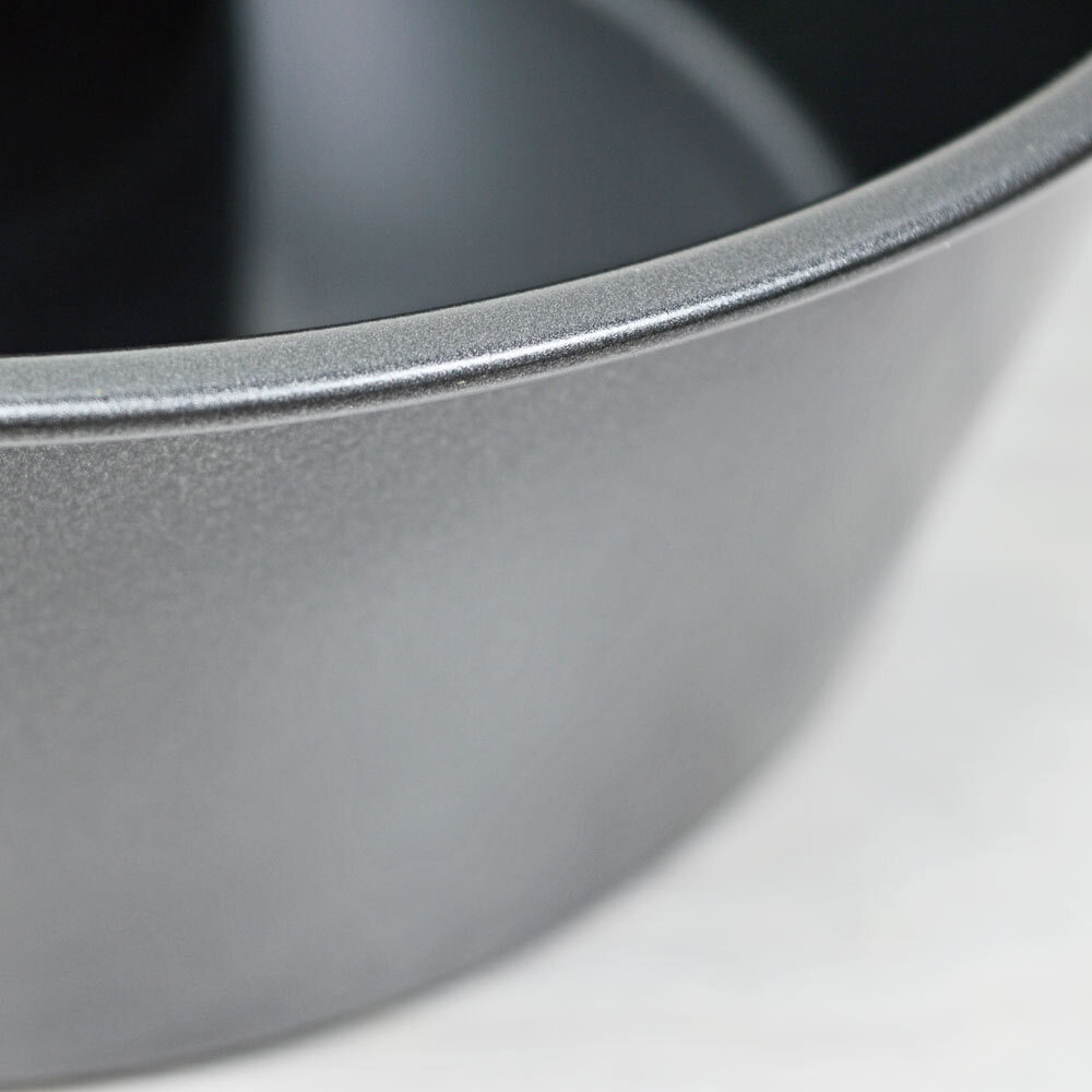 Форма для выпечки кекса 25*25*9.3см