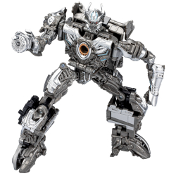 Hasbro Transformers Studio Series - Вояджер Гальватрон 90 серии / артикул   E0702 F3176  / GTIN 5010994131524