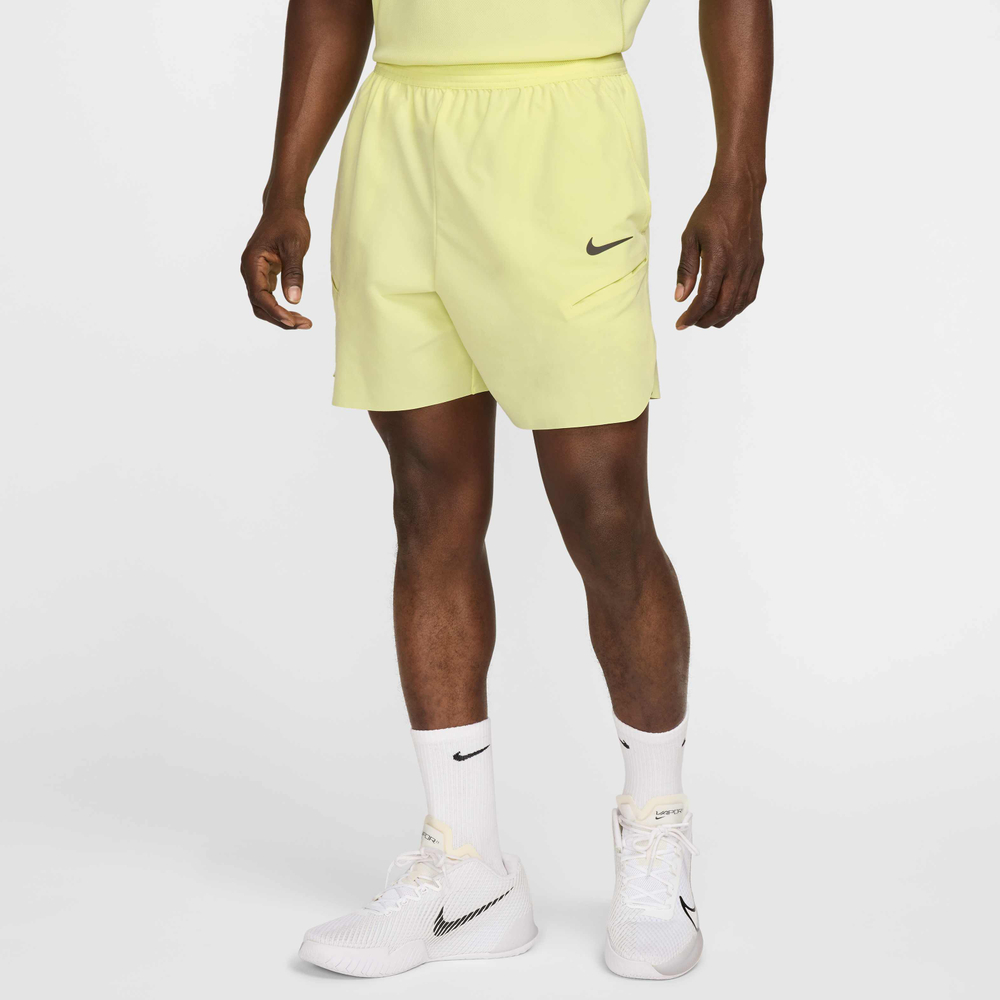Шорты Nike M Dry Fit Slam Short MB 331