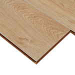 Ламинат Amadei Арфа 12 мм 41105 Рапсодия 1.25 м2