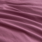 КПБ Mood of Paris на резинке MPR014, Евро, 4 наволочки, простынь 160*200*35