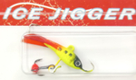 Балансир Spider Pro 51 35mm 4g