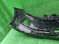 Бампер передний Changan CS55PLUS (2021-н.в.)