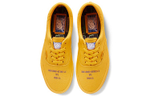 Vans X Randomevent Era Yellow
