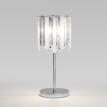 Настольная лампа Eurosvet Radiance 108011