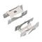 Профиль Arlight Tek-PDS-D-2000 026515