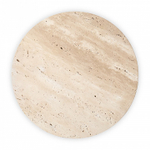 Накладной светильник Freya Sunspot FR5482WL-L8BG