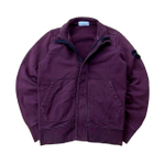 Олимпийка Stone Island