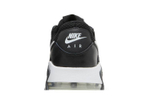 Кроссовки Nike Air Max Excee (Женская размерная сетка)