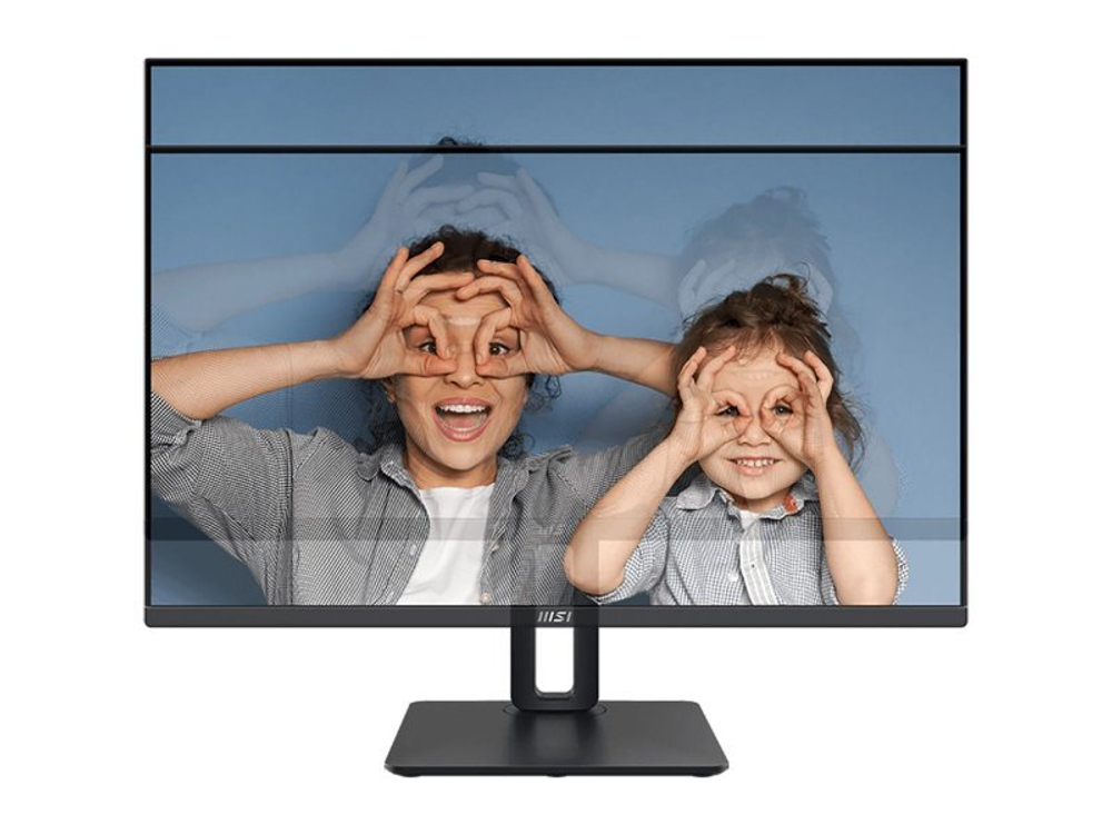 Монитор MSI PRO MP251P