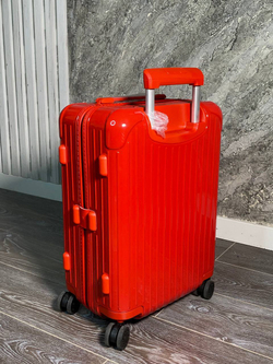 Чемодан Rimowa, арт. 463574322