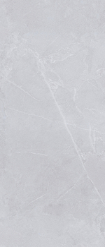 Слэб керамический SICILIA ASH 2800х1200х6мм GRAVEL