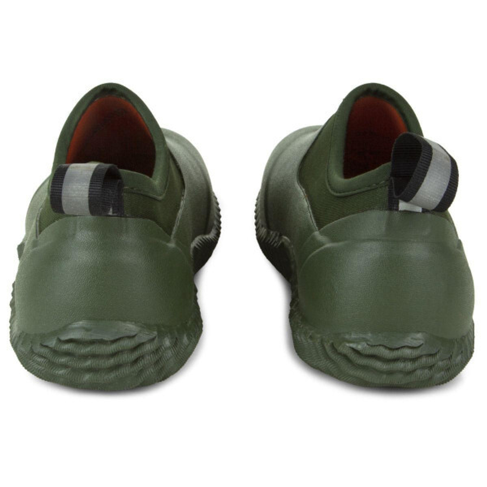 Галоши SWAMP Rabbit (Green)