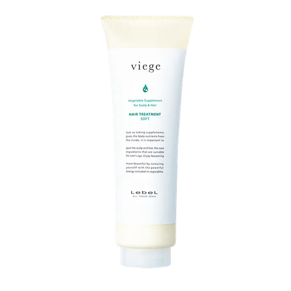 Маска для глубокого увлажнения волос