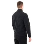 Man Sweater / Мужская / Черный