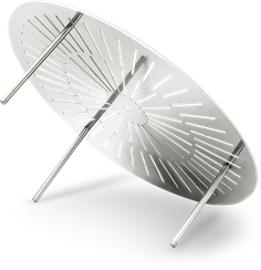 Фальшдно ∅351