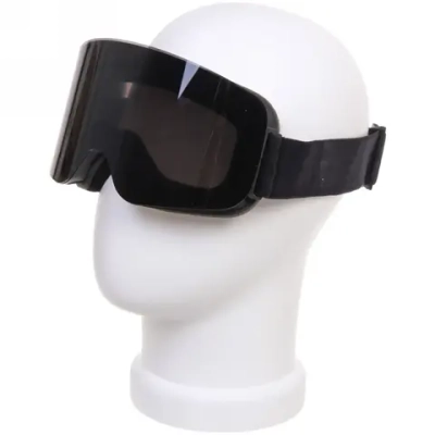 Очки горнолыжные HX16
