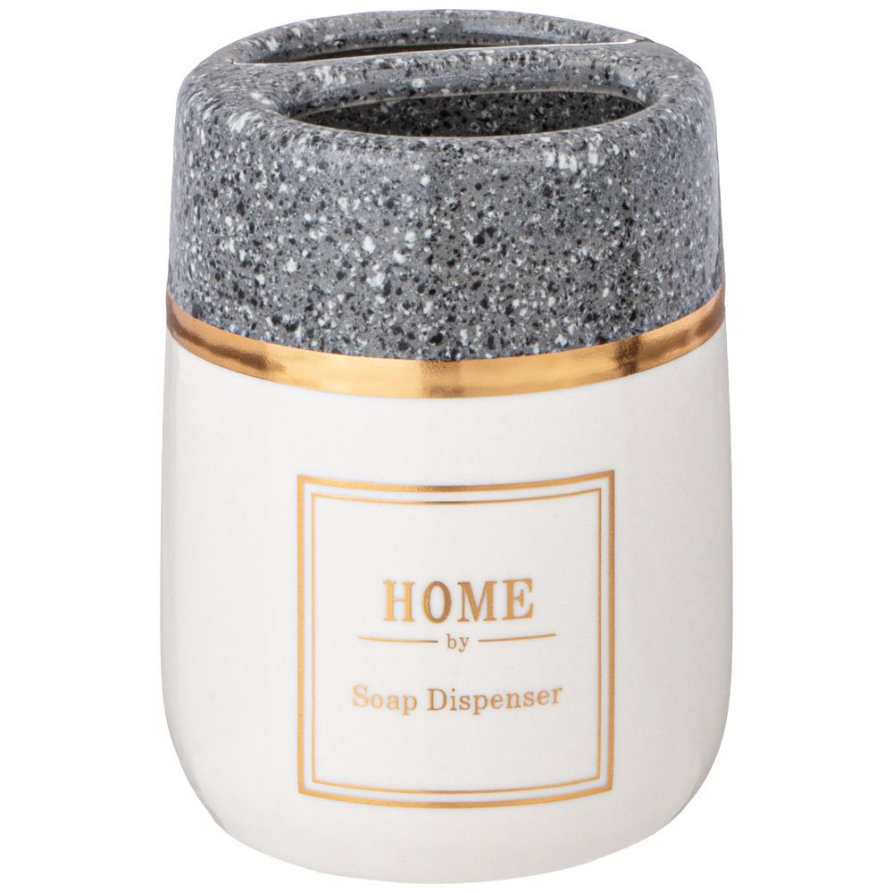 НАБОР ДЛЯ ВАННОЙ КОМНАТЫ 3 ПР. 400 МЛ