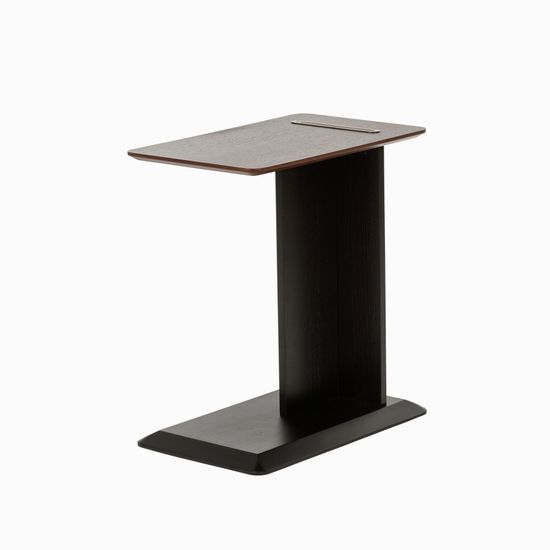 Кофейный стол Askebo 52х30