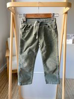 Брюки Il Gufo, 98