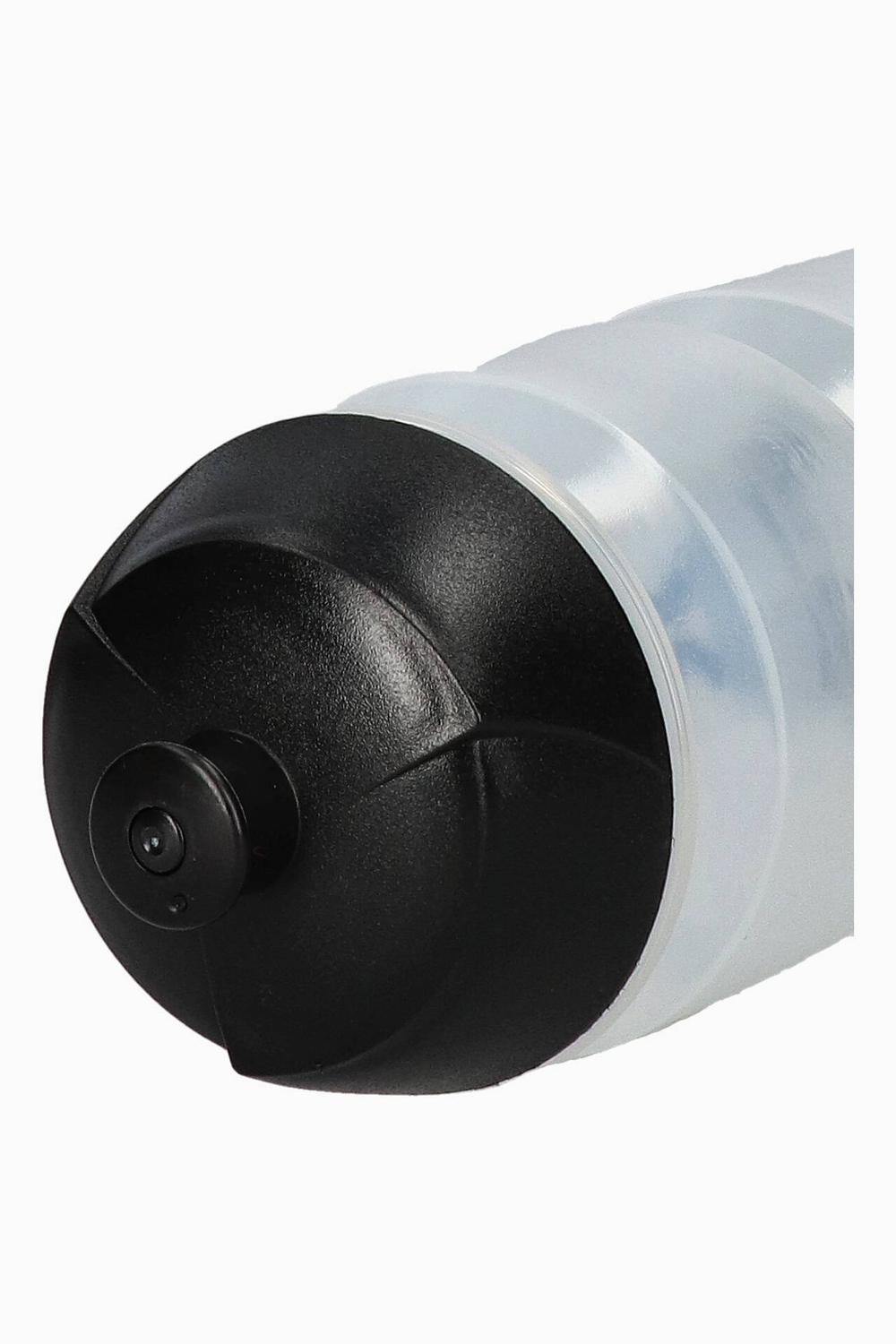 Бутылка для воды Select