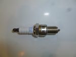 Свеча зажигания SGG10 000/Spark plug, F6TC