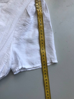 Платье Gloria Jeans для отпуска, маркировка М, визуально на 46 размер