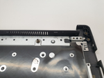 Топкейс Acer Aspire 3 A315-34, HQ20900689000