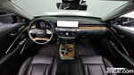 Kia The New K9 (Quoris/K900) 2 Generation 3.3 T-GDI AWD (01.2023)