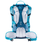 Рюкзак Deuter Freerider 28 SL