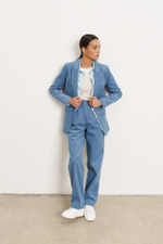 Жакет art.727-4