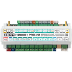 Отопительный контроллер Zont H2000+ PRO.V2