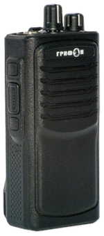 ГРИФОН G-34 Радиостанция портативная