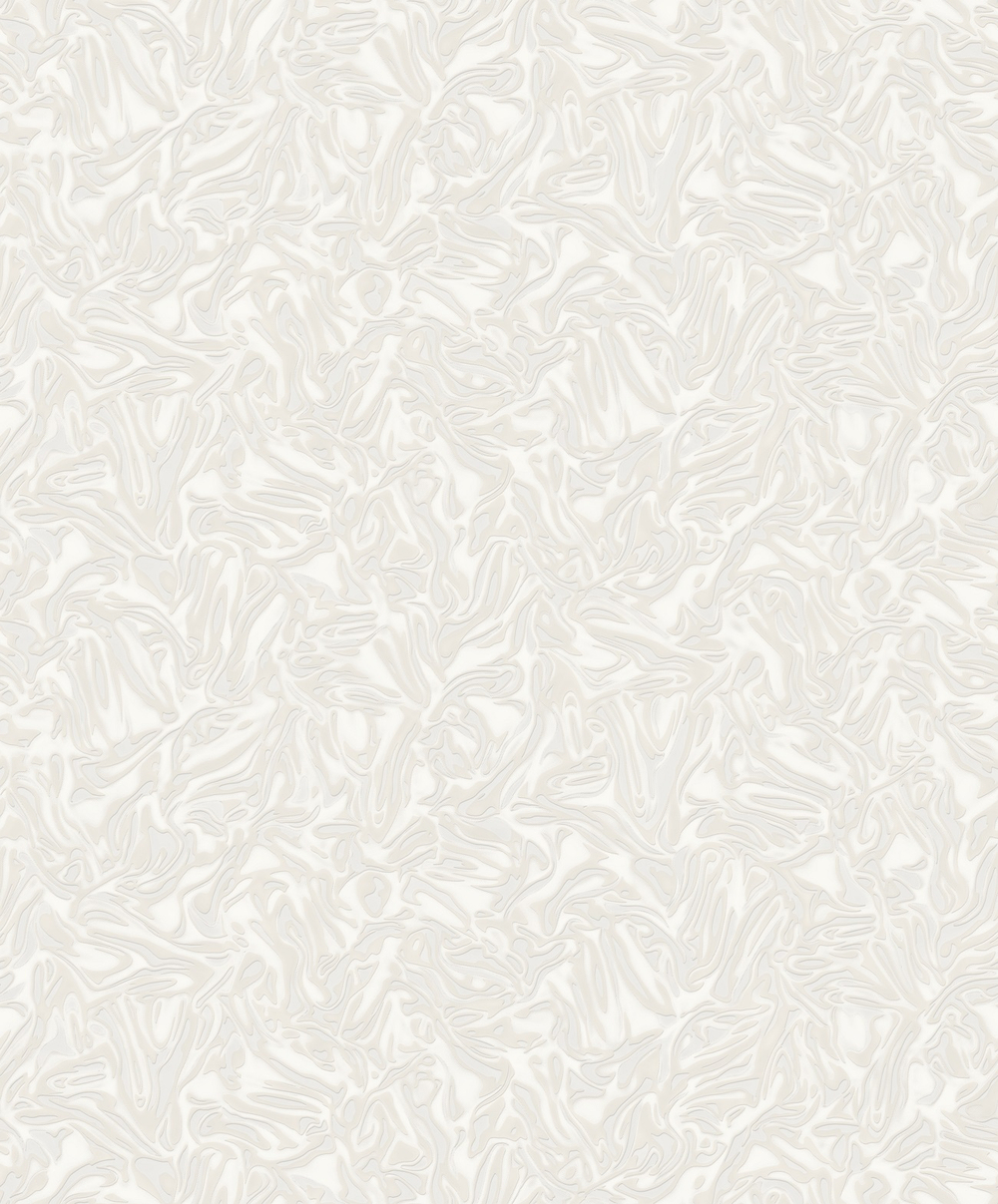 Сатин-71 (светло-зеленая) эксклюзив