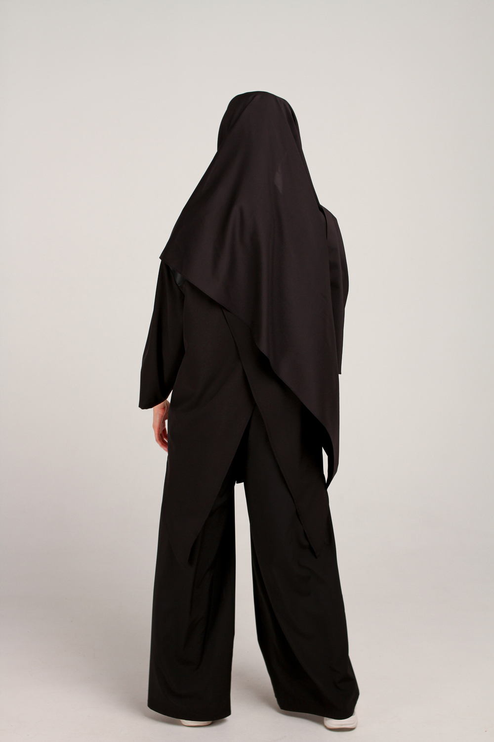 ПЛАТОК PARIKMAXERU