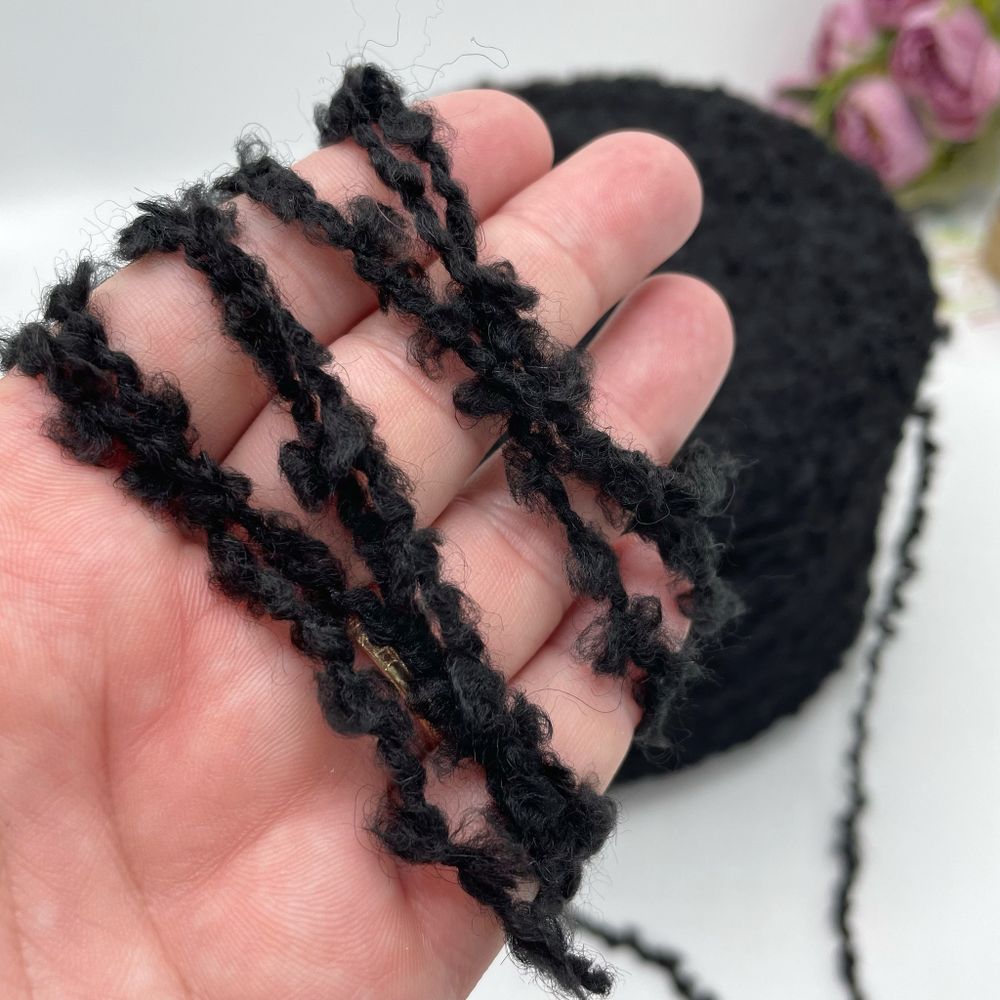 Lagopolane 8% меринос 4% альпака 8% вискоза 18% полиэстер 62% полиакрил