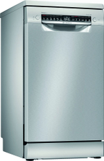 Посудомоечная машина Bosch SPS4HMI3FR