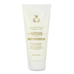 Крем-коллаген для тела питание и защита Protokeratin Collagen Body Cream Skin Protectant 200мл