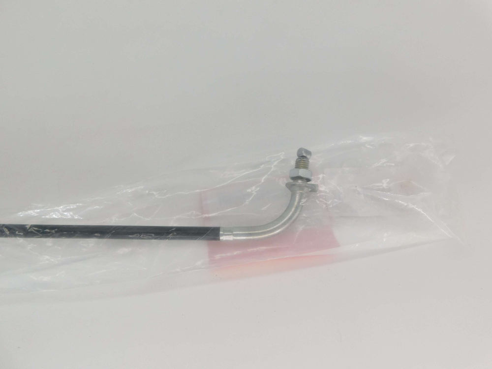 трос газа для Honda Africa Twin CRF1000L (открытие) 17920-MJP-G51