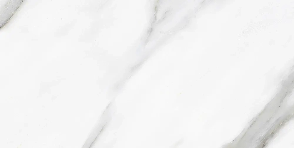 Керамогранит Primavera Pirgos White Matt 60х120 см (NR218)